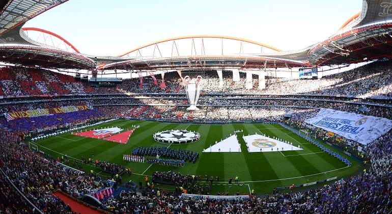 daluz-final-champions-2014-madrid-atletico-getty.jpg
