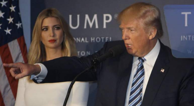 donald-trump-ivanka-770.jpg