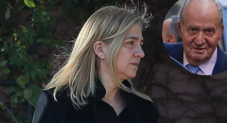 infanta-cristina-770-2.jpg