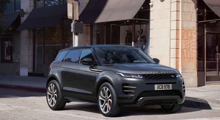 range-rover-europa-press-770.jpg