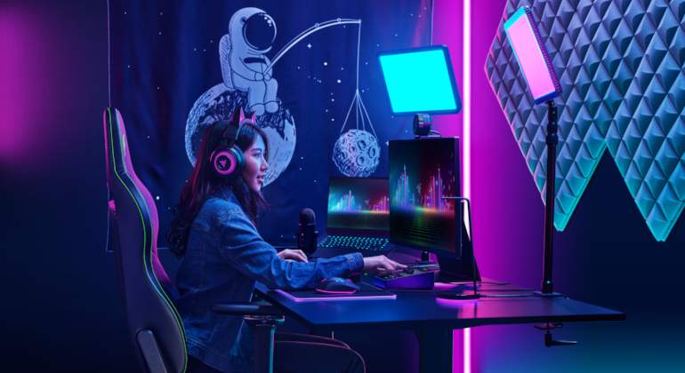 razer-2.jpg