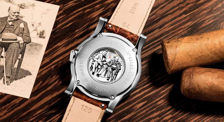 770x420-reloj-churchill-apertura.jpg