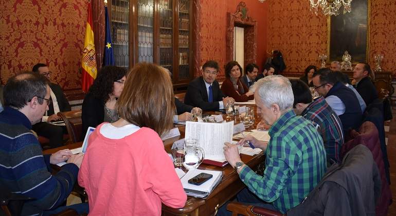 ReunionCatala.jpg