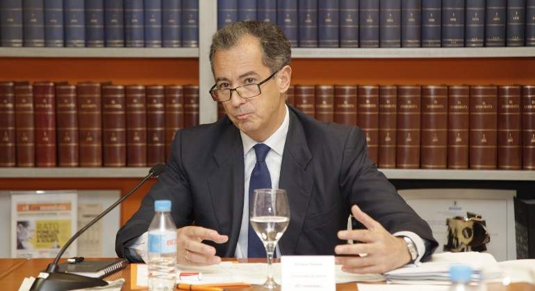 enrique-ossorio-1.jpg