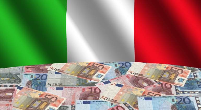 italia-euros-bandera.jpg