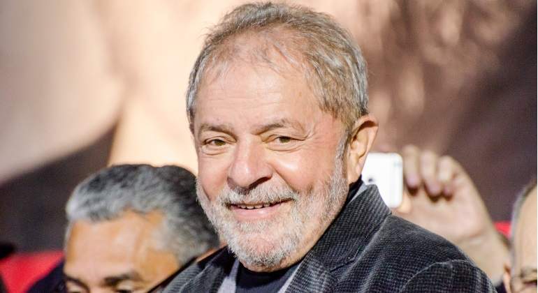 lula-dreams.jpg