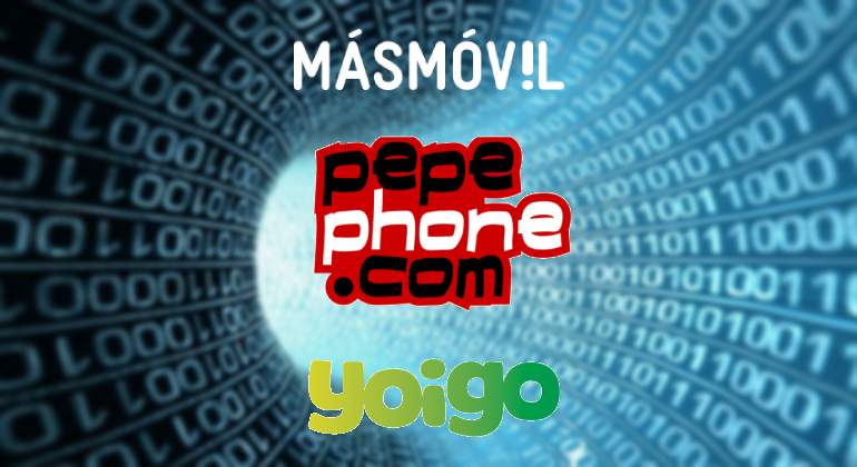 masmovil-pepephone-yoigo.jpg