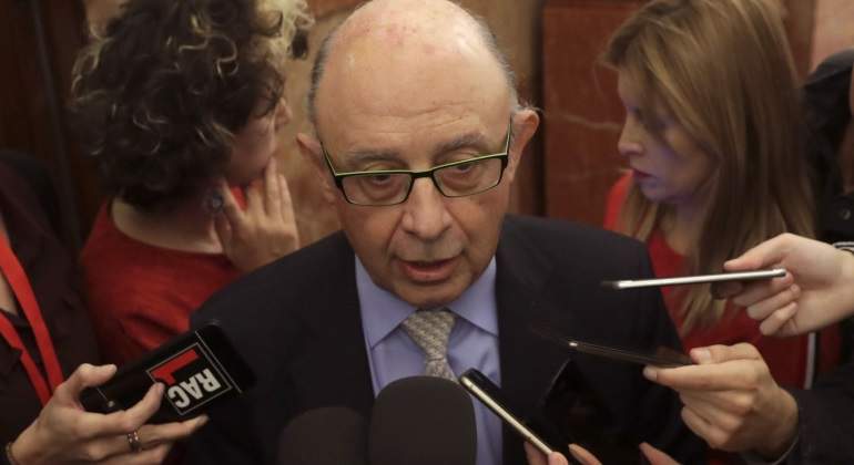 montoro-cristobal-micros-15noviembre.jpg