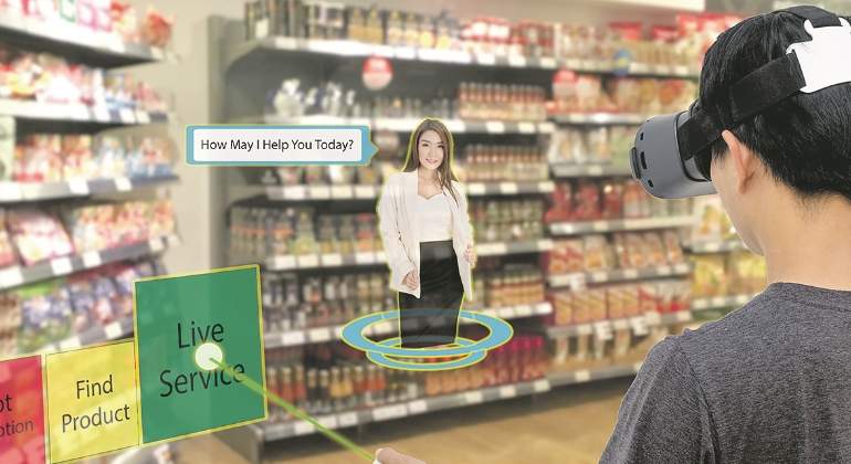 tienda-realidad-virtual.jpg