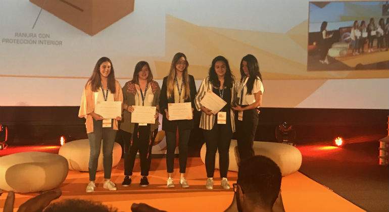 Entrega-Premios-defini.jpg