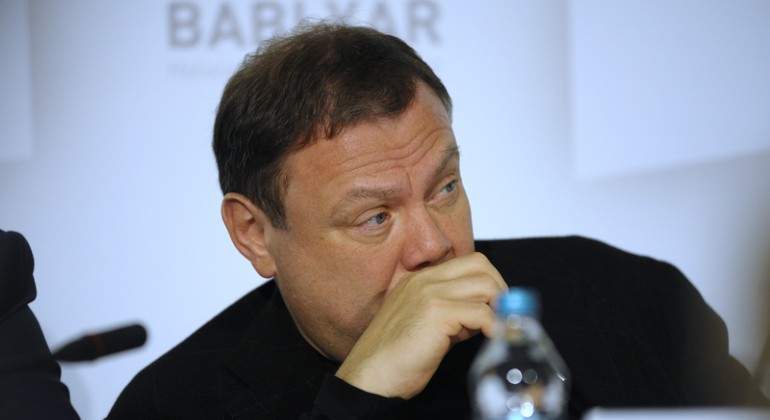 Mikhail-Fridman-dreamstime.jpg