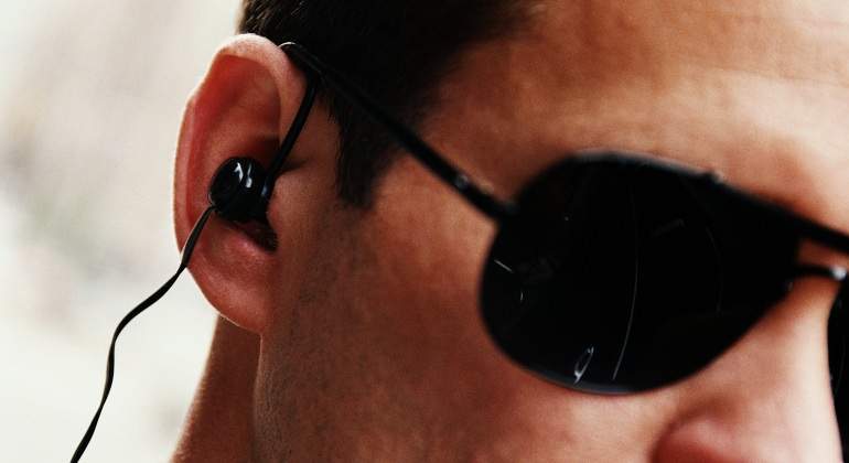 auricular.jpg