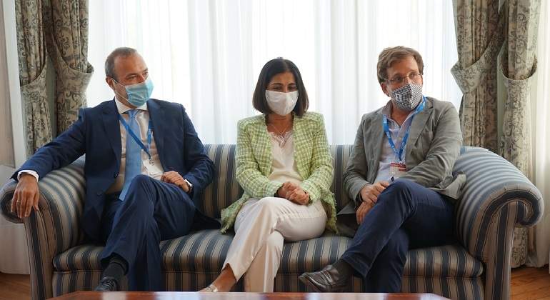 canarias-financiacion-local.jpg