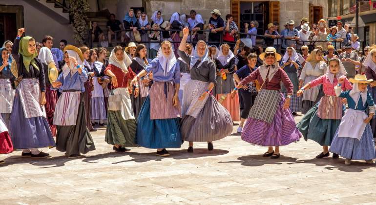 fiestas-turismo-770.jpg