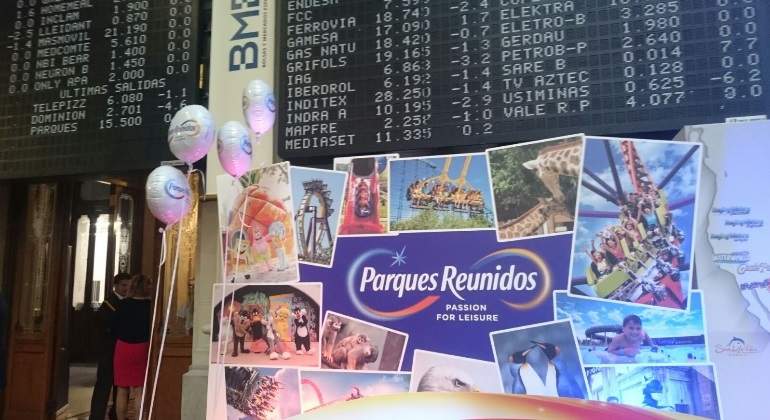 parques-reunidos-salida-bolsa-archivo-europa-press.jpg