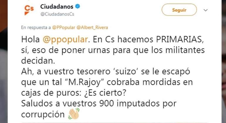 tuit-ciudadanos-barcenas.jpg