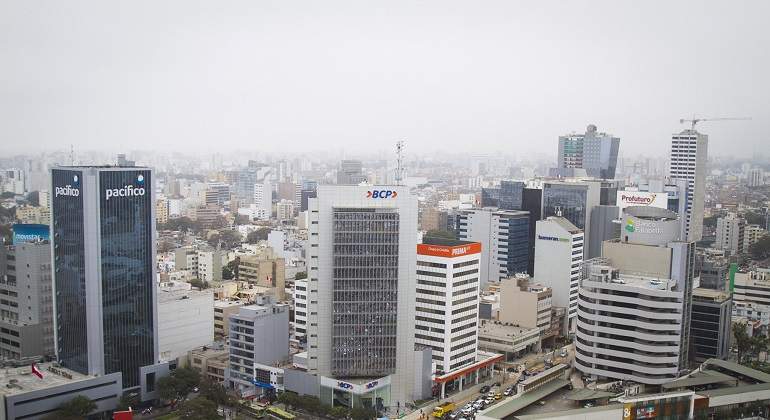 Empresas_peru