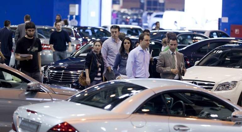 coches-usados.jpg