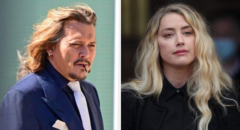 depp-heard-intento-770.jpg
