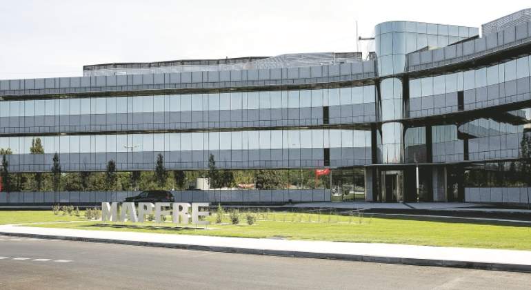 mapfre-edificio-770.jpg