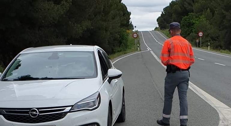 policia-control-velocidad-dgt-ep.jpg