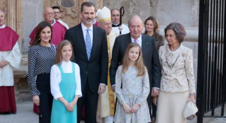 presupuestos-770.jpg
