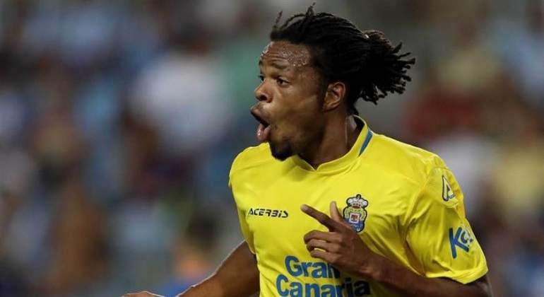 remy-celebra-laspalmas-efe.jpg