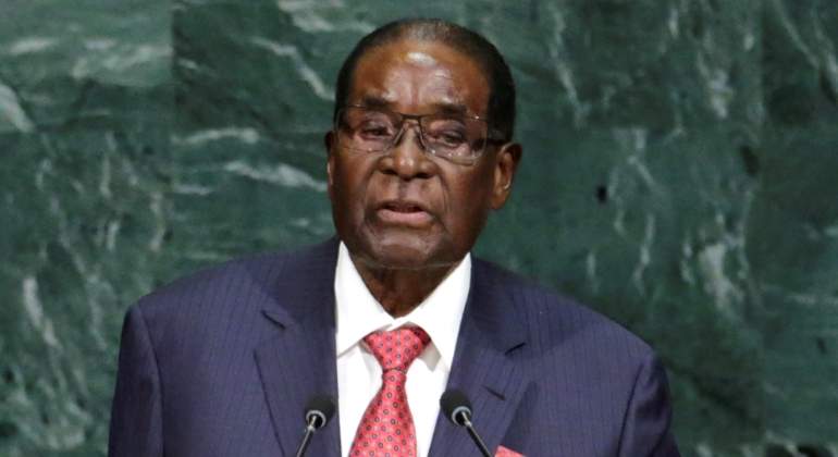 robert-mugabe-zimbabue-reuters.jpg