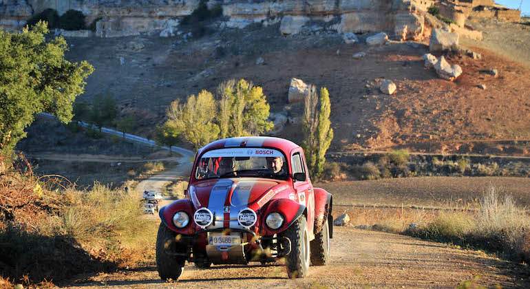 spain-classic-raid-2018-1.jpg
