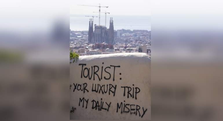 turismo-barcelona-efe.jpg