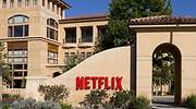 Netflix anuncia la mayor subida de precios de su historia en EEUU: sus acciones avanzan con fuerza en Wall Street