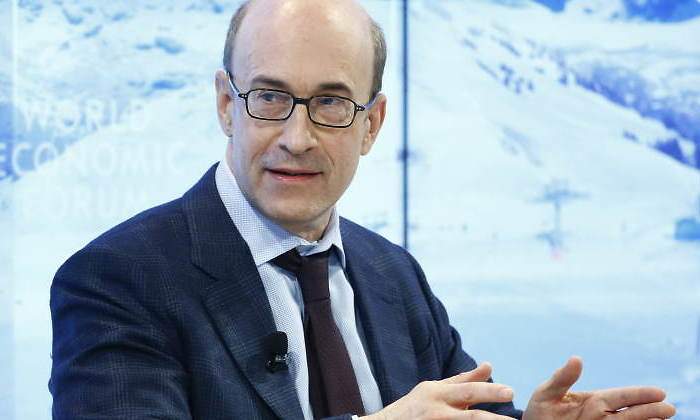 rogoff-bitcoin.jpg