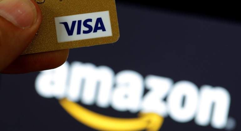 Amazon-reuters-770.jpg