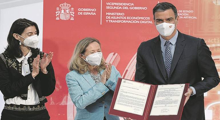 Imagen-20210714-637618658831060302.jpg