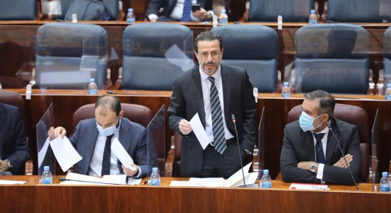 JAVIER-FERNANDEZ-LASQUETTY-EUROPA-PRESS-770X420.jpg