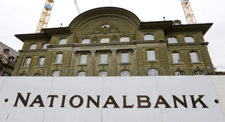 SNB-banco-suiza-770.jpg