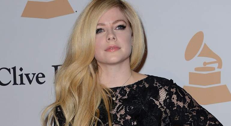 avril-muerte.jpg