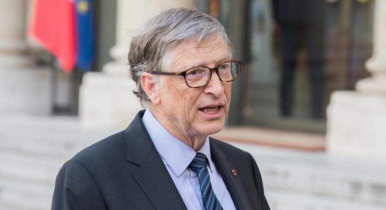 bill-gates-dreamstime.jpg