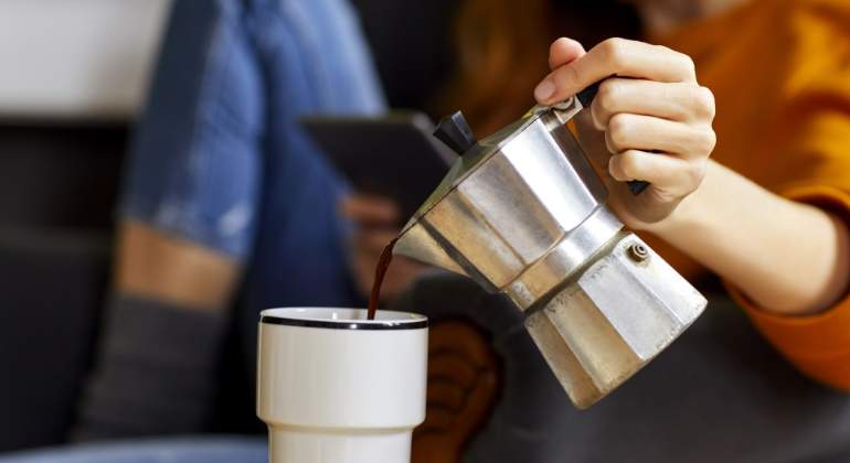 cafe-beneficios-salud.jpg