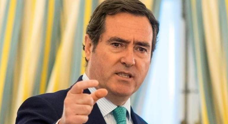 garamendi-efe.jpg