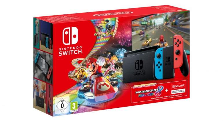 nintendo-switch-oferta.jpg
