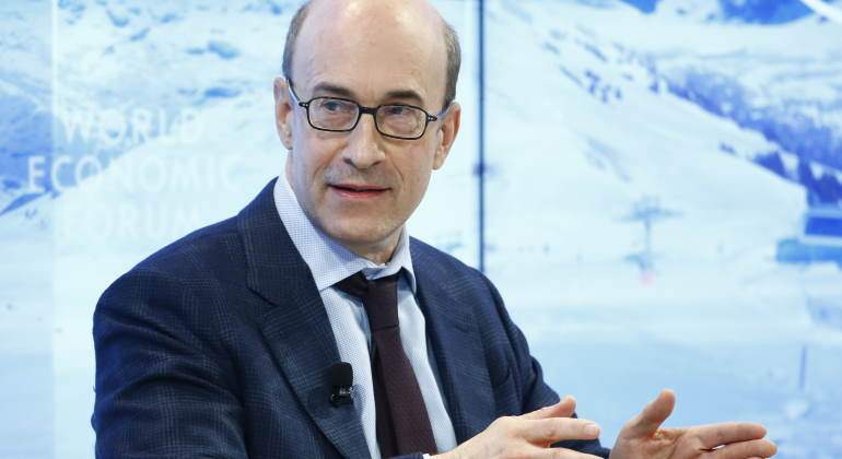 rogoff-bitcoin.jpg