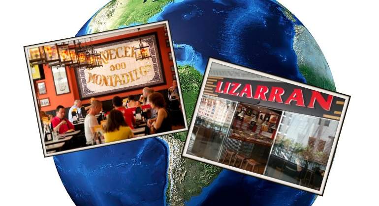 100montaditos-lizarran.jpg