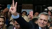 La crisis política en Chile, Bolivia y Ecuador mantiene en vilo a Latinoamérica