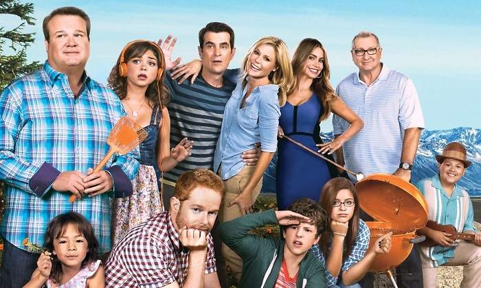 modern-family-todos.jpg