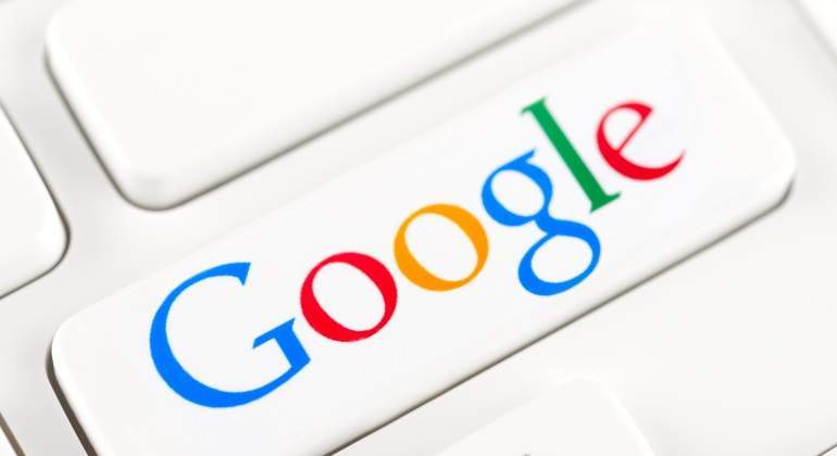 Google-Reuters-770.jpg