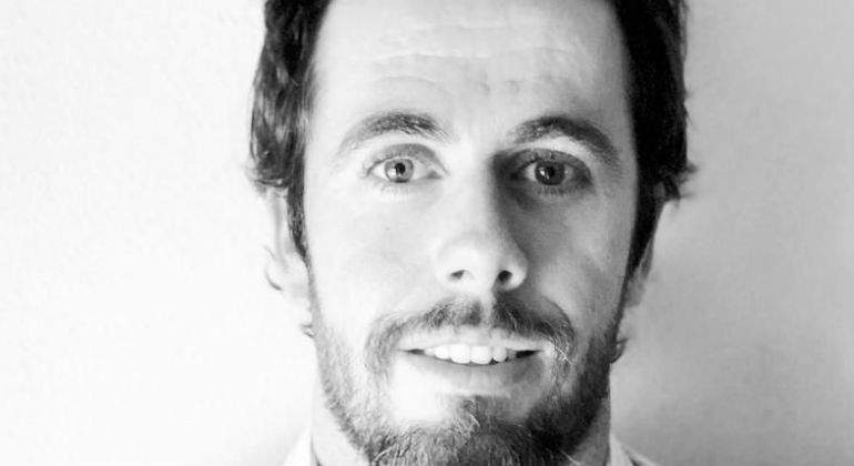 Juan-Carlos-Sanchez-2-defini.jpg