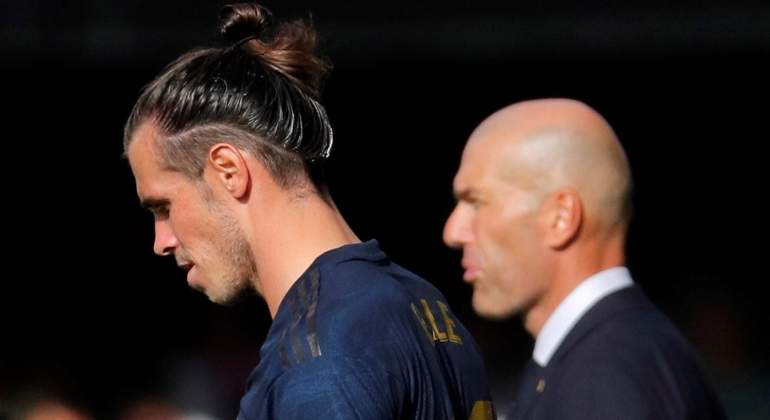 bale-zidane-balaidos-reuters.jpg
