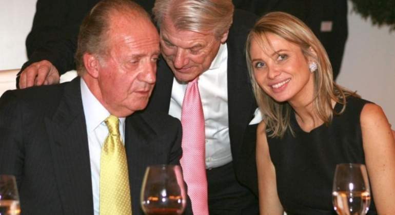 corinna-juan-carlos-querella-770.jpg