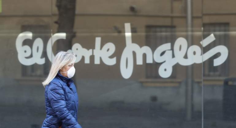el-corte-ingles-8-dias-oro-rebajas-ep.jpg